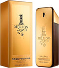 PACO R. 1 MILLION 100 ML. EDT.