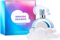 ARIANA G. CLOUD 100 ML. EDP.