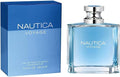 NAUTICA VOYAGE 100 ML. EDT.