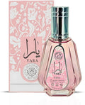 LATTAFA YARA 50 ML. EDP.