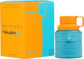 ARMAF ODYSSEY MANDARIN SKY 100 ML. EDP.