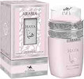 EMPER ARABIA HAYA 100ML. EDP.