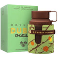 ARMAF ODYSSEY DUBAI CHOCOLAT 100ML. EDP.