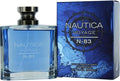 NAUTICA VOYAGE N-83 100 ML. EDT.