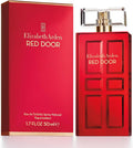 ELIZABETH ARDEN RED DOOR 100 ML. EDT.