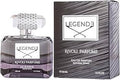 RIVOLI PARFUMS LEGENDE 100 ML. EDP.
