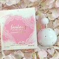 BRITNEY S. FANTASY INTIMATE EDITION 100ML EDT