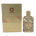 ORIENTICA ROYAL AMBER 80ML. EDP.