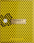 MARC J. HONEY 100ML EDP
