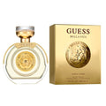 GUESS BELLA VITA 100ML EDT.