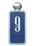 AFNAN 9PM DIVE 100 ML EDP.