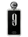 AFNAN 9PM 100 ML EDP.