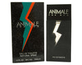 ANIMALE TRADICIONAL 100ML EDT