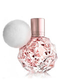 ARIANA G. ARI 100 ML EDP.