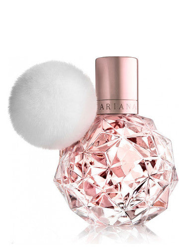 ARIANA G. ARI 100 ML EDP.