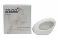 ARIANA G. MOD VANILLA 100 ML. EDP.