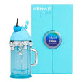 ARMAF ISLAND BLISS DELIGHT 100 ML. EDP.