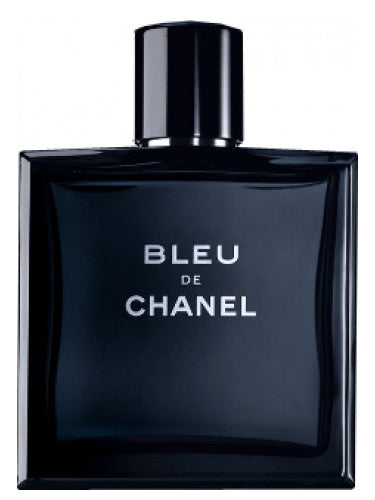 Bleu de Chanel EDT 100ml