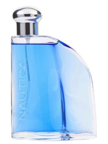 Nautica Blue EDT 100ml