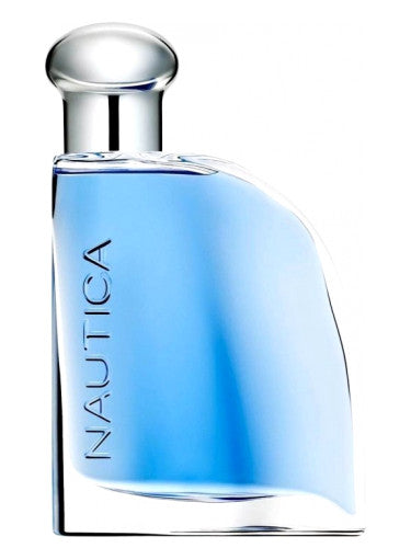 Blue Sail EDT 100ml