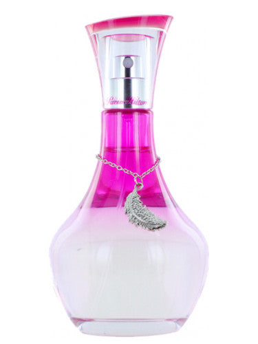 PARIS H. CAN CAN BURLESQUE 100 ML EDP.