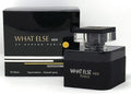 AP DURAND WHAT ELSE MEN 100 ML. EDP.