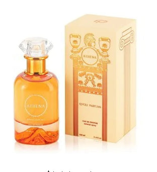Athena RIVOLI 100ML EDP