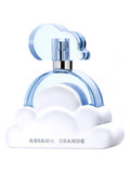 ARIANA G. CLOUD 100 ML. EDP.