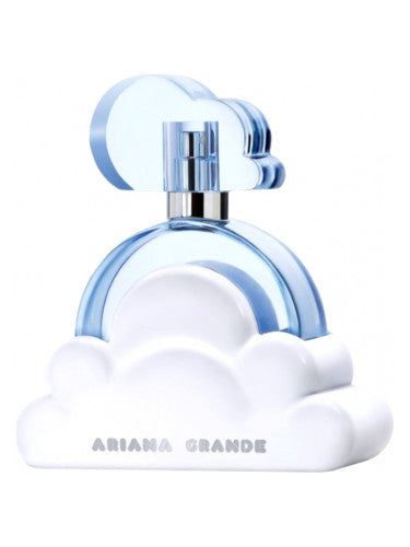 ARIANA G. CLOUD 100 ML. EDP.