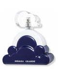 ARIANA G. CLOUD 2.0 100ML EDP. INTENSE.