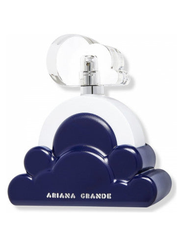 ARIANA G. CLOUD 2.0 100ML EDP. INTENSE.