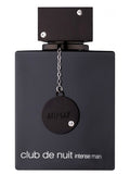ARMAF CLUB DE NUIT INTENSE EDP 105ML. EDT. INTENSE