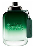 Coach Green EDT 100ml