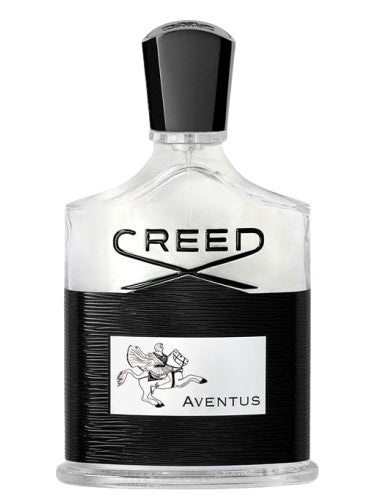 Aventus de Creed EDP 120