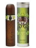 CUBA GREEN 100 ML EDT