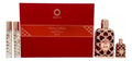 SET Amber Rouge EDP 80ml 4PZ