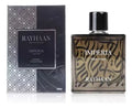 RAYHAAN IMPERIA 100ML. EDP.