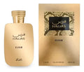 RASASI HAWAS ELIXIR 100 ML. EDP.