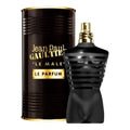 JEAN PAUL G. LE MALE LE PARFUM 125ML. EDP INTENSE