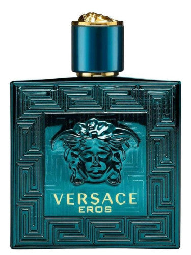 Eros EDP 100ml