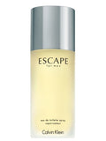 Escape for Men EDT 100ml