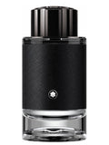 MONT B. EXPLORER 100 ML. EDP.