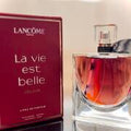 LANCOME LA VIE EST BELLE ELIXIR 100ML. EDP.