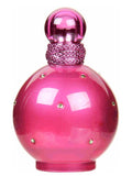 BRITNEY S. FANTASY 100 ML. EDP.