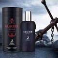MAISON A. GLACIER ULTRA 100ML. EDP.