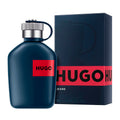 HUGO B. HUGO JEANS 125 ML EDT.