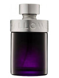 JESUS DEL P. HALLOWEEN MAN 125 ML. EDT.