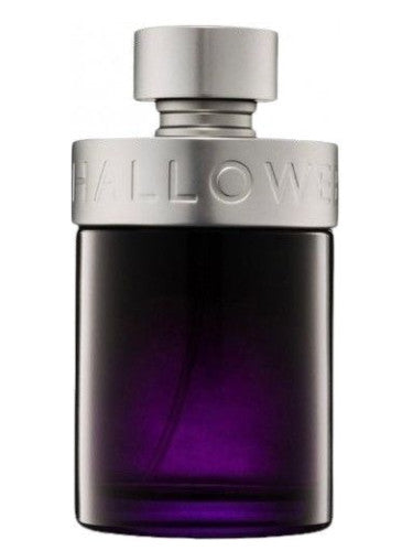 JESUS DEL P. HALLOWEEN MAN 125 ML. EDT.