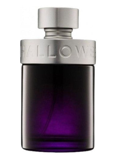 Halloween Man EDT 125ml