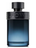 JESUS DEL P. HALLOWEEN MAN X 125 ML. EDT.